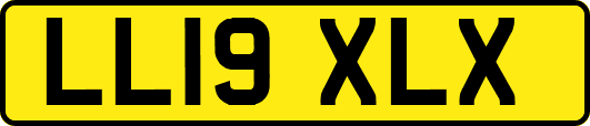 LL19XLX