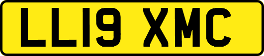 LL19XMC
