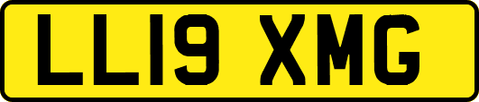 LL19XMG
