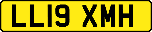LL19XMH