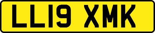 LL19XMK