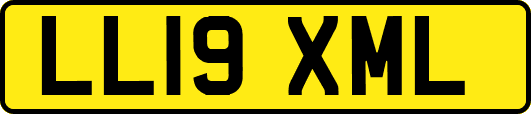 LL19XML