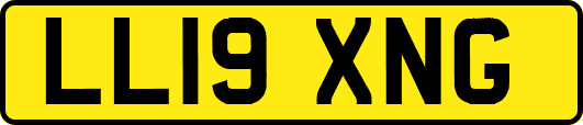LL19XNG