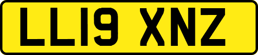 LL19XNZ
