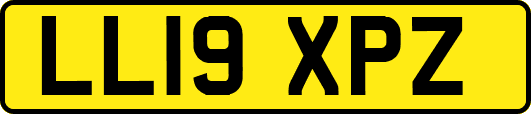 LL19XPZ
