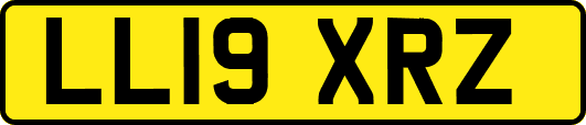 LL19XRZ