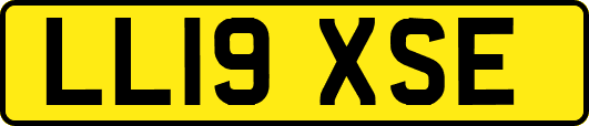 LL19XSE