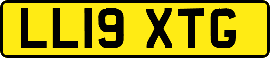 LL19XTG