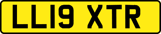 LL19XTR