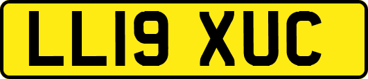 LL19XUC
