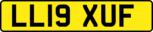 LL19XUF