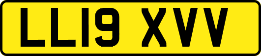 LL19XVV