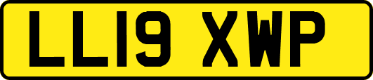 LL19XWP