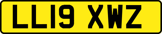 LL19XWZ
