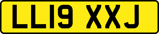 LL19XXJ