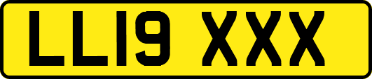 LL19XXX