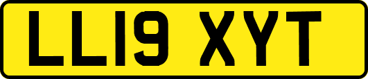LL19XYT