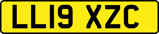 LL19XZC