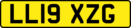 LL19XZG
