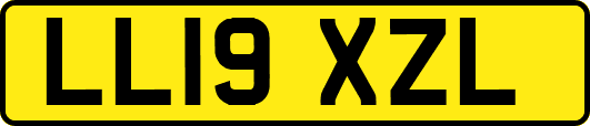LL19XZL