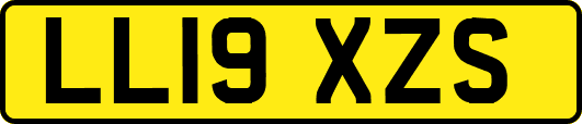LL19XZS