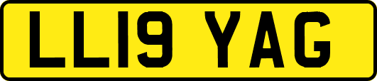 LL19YAG