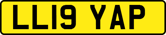 LL19YAP