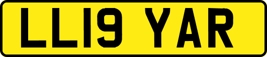 LL19YAR