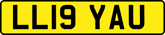 LL19YAU