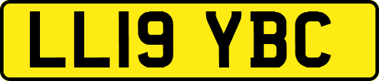 LL19YBC