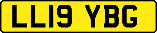 LL19YBG
