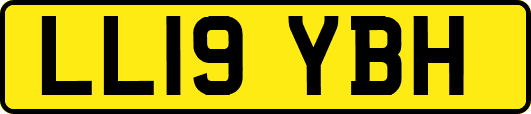 LL19YBH