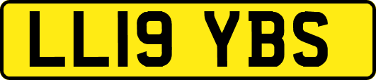 LL19YBS