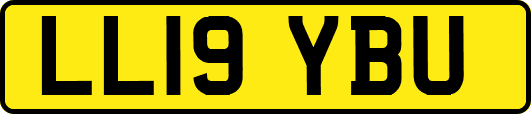 LL19YBU