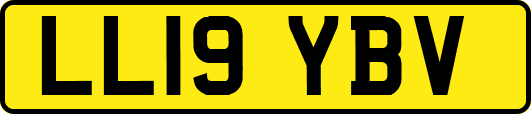 LL19YBV