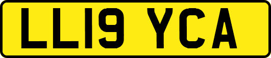 LL19YCA