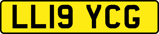 LL19YCG