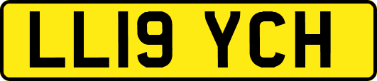 LL19YCH