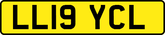 LL19YCL