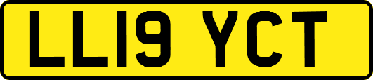LL19YCT