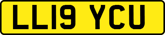 LL19YCU