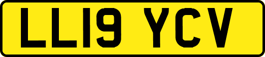 LL19YCV