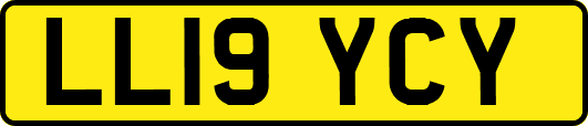 LL19YCY