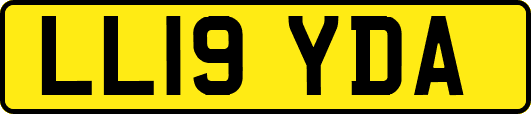 LL19YDA