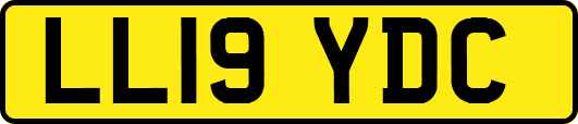 LL19YDC