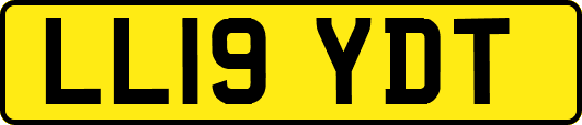 LL19YDT