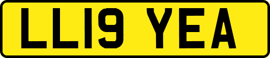 LL19YEA