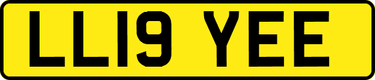 LL19YEE