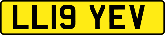 LL19YEV