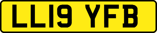 LL19YFB